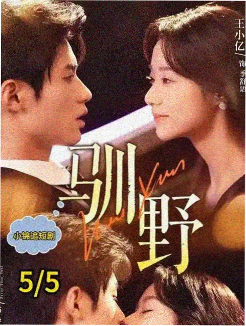 世初剧场版 名场面 末班车月台
